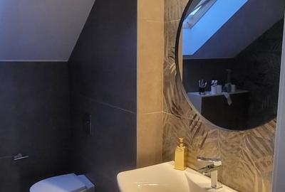 Casa noua 2024 ,Chicerea, aproape de oras , 140 mp utili + teren 404 mp - 6