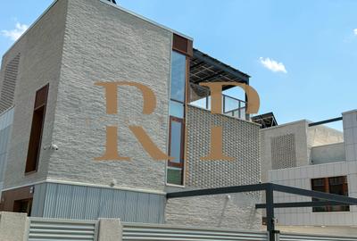 Ultimele Unitati**Vile Individuale 6 camere * Iancu Nicolae-Pipera* Ultimele Unitati**Vile Individuale 6 camere * Iancu Nicolae-Pipera* - 3