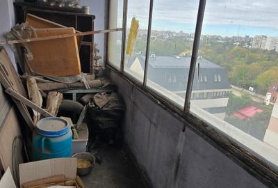 Teiul Doamnei, Mașina de Pâine, Obor, Teiul Doamnei, Mașina de Pâine, Obor, - 8