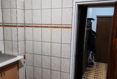 Apartament 2 camere, decomandat, 53mp, Drumul Taberei - Piata Moghioros - 9