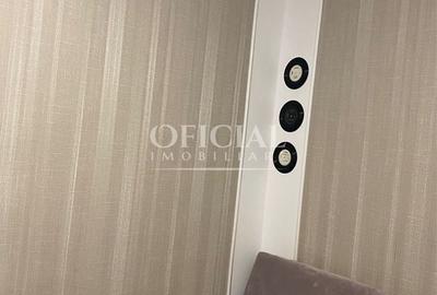 Apartament cu 2 camere decomandat, mobilat în Mănăștur - 7