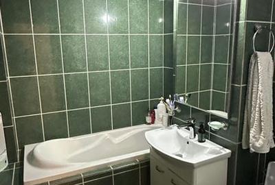 APARTAMENT 3 CAMERE-TOMIS 3 - 11