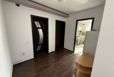 Apartament 2 camere decomandat in bloc nou cu parcare - 5