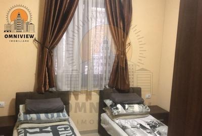 Apartament Modern și Confortabil în Centrul Brașovului - 4