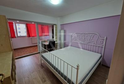 Apartament 4 camere Pantelimon - 4