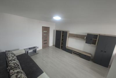 Garsonieră decomandată în Craiovei - 7