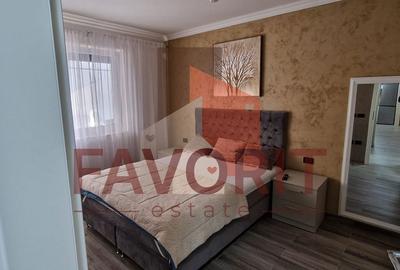 Apartament 2 camere | Giroc - Braytim - 4