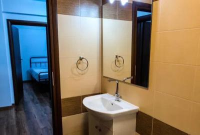 Proprietar,inchiriez apartament 2 cam,Drm Cretestilor metrou Leonida - 13