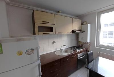 Crangasi, Giulesti Crangasi, Giulesti - 5