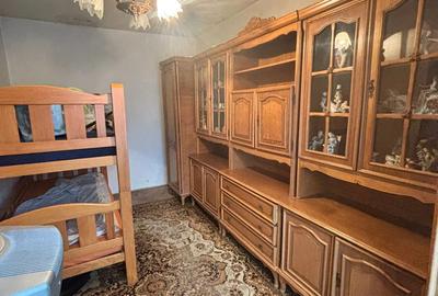 Apartament 2 camere cf 3 - 4