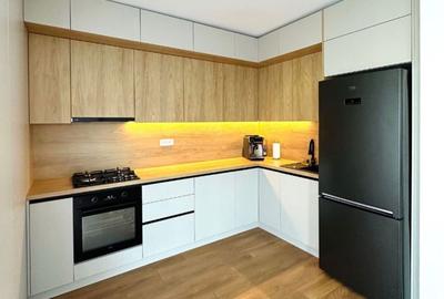 Casă cu 4 camere în Dragomirești-Vale - 8