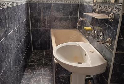 2 camere Craiovita 2 4,nemobilat,200 euro. - 6