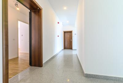 Apartament cu 2 camere decomandat, mobilat în Domenii - 6