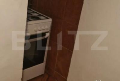 Apartament cu 3 camere decomandat în Micro 11 - 2