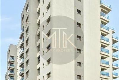 Apartament lux 3 camere I Floreasca Residence I Gradina proprie Apartament lux 3 camere I Floreasca Residence I Gradina proprie - 19