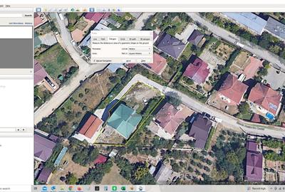 Casă individuală cu 10 camere cu Canalizare în Găvana 3 - 18