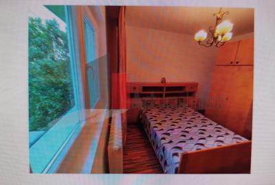 Apartament cu 2 camere decomandat, mobilat în 13 Septembrie - 2