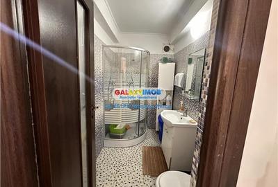 Vanzare apartament 2 camere, cf 1 semidecomandat, Republicii, Ploiesti - 5