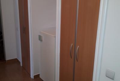 Apartament cu 2 camere decomandat în Theodor Pallady - 4