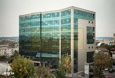 Apartament cu 2 camere semidecomandat, mobilat în Tătărași - 6