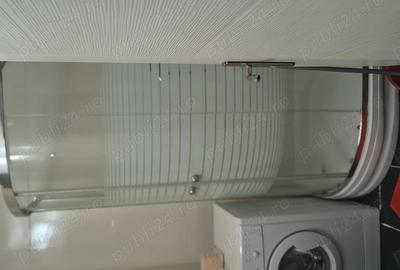 Inchiriez garsoniera - 1