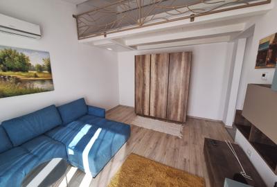 320 euro!!Ap.cu 1 camere Et 2 + loc parcare Giroc - 2