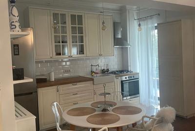 Lux!!!2 Camere Mobilat Utilat Termen Lung Lux!!!2 Camere Mobilat Utilat Termen Lung - 3