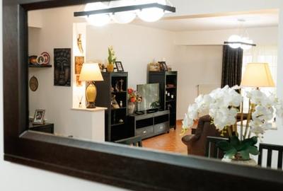 Casa Individuala - Bascov, Str. Prelungirea Micsunele | 6 Camere, , Teren 937 mp - 4