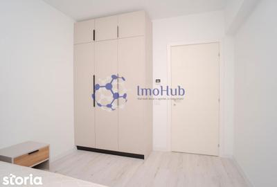 Apartament cu 2 camere în Aroneanu - 1