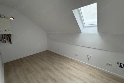 Comision 0%. Disponibil imediat. TVA 21% si 1 loc de parcare incluse in pret. - 6