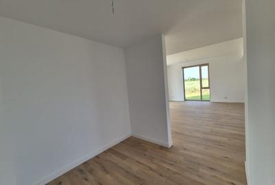 Vila de vanzare Corbeanca - 13