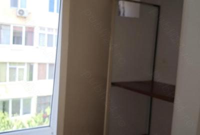Garsonieră semidecomandată în Central - 5