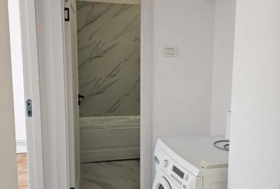 Apartament 3 camere zona Tomis II - Capitol, Constanta - 6