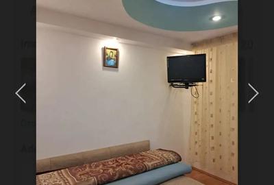 Apartament 2 camere de vanzare - 1