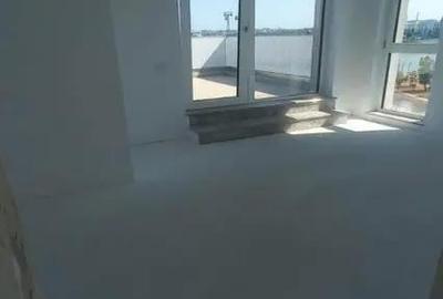 Apartament cu 2 camere decomandat în Central - 9