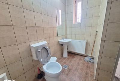 Spațiu comercial, de 200 mp, în Mărăști - 7