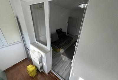 Apartament 2 camere zona Inel 2 - 2