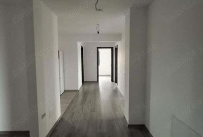 Proprietate in vinzare - 3