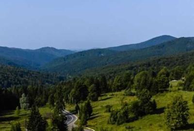 Spațiu comercial, în Central - 3