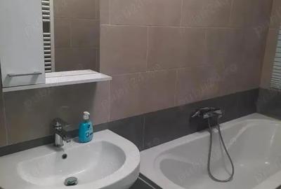 Berceni-Metalurgiei-Cartierul Solar, centrala, loc parcare - 3