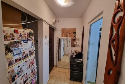 Tomis 2-apartament 2 camere mobilat - 8