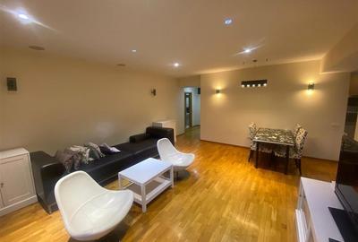 Apartament 3 camere | Herastrau, Nordului - Cartierul Francez - 3