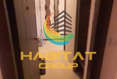Apartament cu 2 camere decomandat, mobilat în Ferdinand - 8