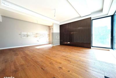 Apartament cu 4 camere decomandat în Ultracentral - 10
