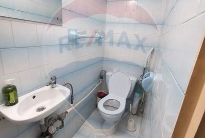 Apartament cu 3 camere decomandat în Berceni - 6
