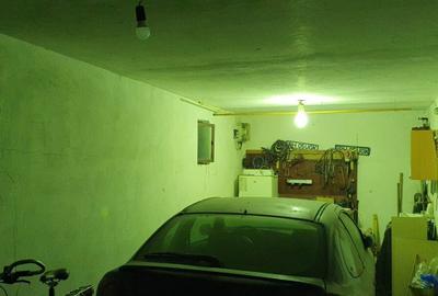 Casă cu 2 camere cu Teren 114 Mp în Republicii - 6