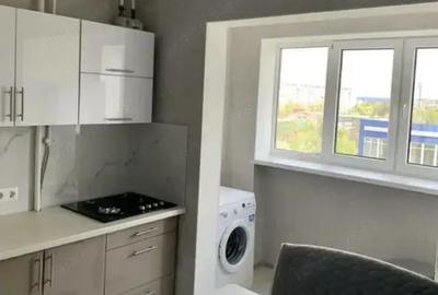 De vanzare apartament cu o camera in zona Bucovina - 1