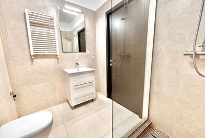 Apartament 5 camere One Floreasca Lake - 20