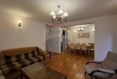 Casă de închiriat | Erou Iancu Nicolae 69–71 | Complexul Beta - 2