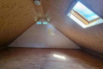 Casă de închiriat pentru muncitori - Săcele, Brașov - 11
